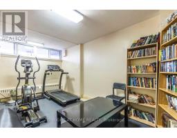501 - 235 Grandravine Drive, Toronto, ON M3N1J2 Photo 7