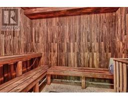 501 - 235 Grandravine Drive, Toronto, ON M3N1J2 Photo 8