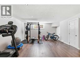 331 Parkmere Green - photo 28