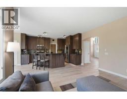 331 Parkmere Green - photo 13