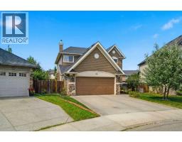 331 Parkmere Green - photo 2