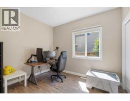 331 Parkmere Green - photo 9