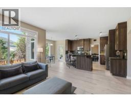 331 Parkmere Green - photo 15