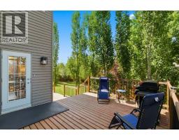331 Parkmere Green - photo 37