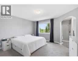 331 Parkmere Green - photo 23