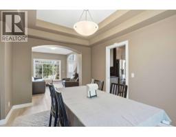 331 Parkmere Green - photo 7