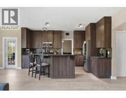 331 Parkmere Green - photo 14