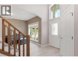 331 Parkmere Green - photo 3