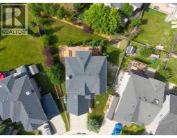 331 Parkmere Green - photo 44