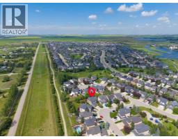 331 Parkmere Green - photo 46