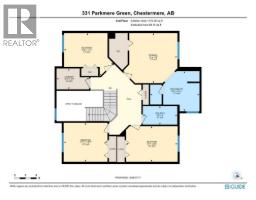 331 Parkmere Green - photo 48