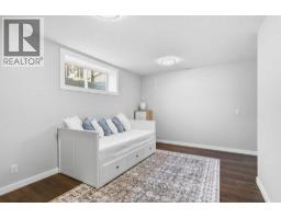 331 Parkmere Green - photo 34