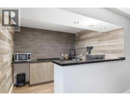 331 Parkmere Green - photo 32