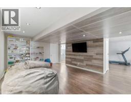 331 Parkmere Green - photo 33