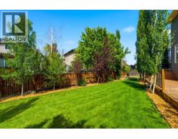 331 Parkmere Green - photo 40