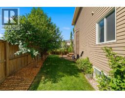 331 Parkmere Green - photo 42