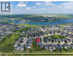 331 Parkmere Green - photo 47
