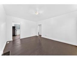 Utility room - 11014 95 St Nw, Edmonton, AB T5H2E8 Photo 10