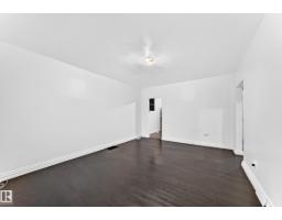 11014 95 St Nw, Edmonton, AB T5H2E8 Photo 11
