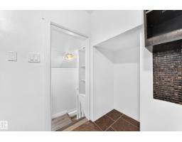 11014 95 St Nw, Edmonton, AB T5H2E8 Photo 20