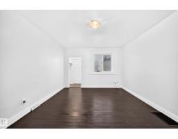 11014 95 St Nw, Edmonton, AB T5H2E8 Photo 13