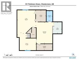 331 Parkmere Green - photo 50
