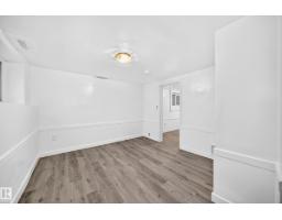 11014 95 St Nw, Edmonton, AB T5H2E8 Photo 28