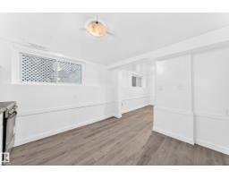11014 95 St Nw, Edmonton, AB T5H2E8 Photo 27