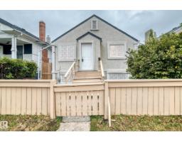 11014 95 St Nw, Edmonton, AB T5H2E8 Photo 51