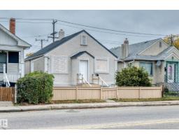 11014 95 St Nw, Edmonton, AB T5H2E8 Photo 53