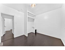 11014 95 St Nw, Edmonton, AB T5H2E8 Photo 36