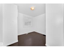11014 95 St Nw, Edmonton, AB T5H2E8 Photo 15