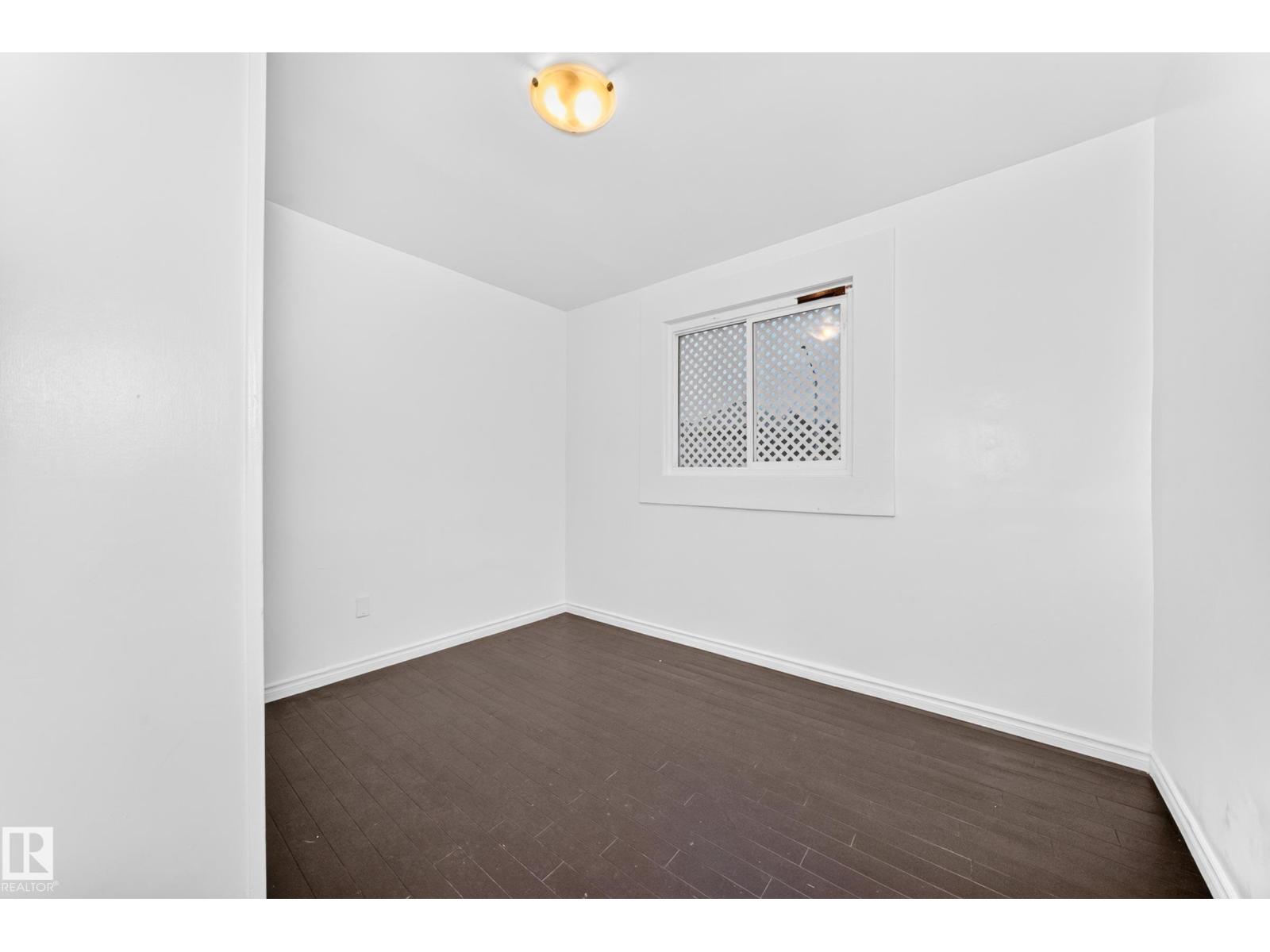 11014 95 ST NW - 35