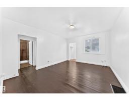 11014 95 St Nw, Edmonton, AB T5H2E8 Photo 14