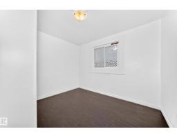11014 95 St Nw, Edmonton, AB T5H2E8 Photo 35