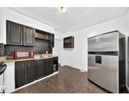 Laundry room - 11014 95 St Nw, Edmonton, AB T5H2E8 Photo 9
