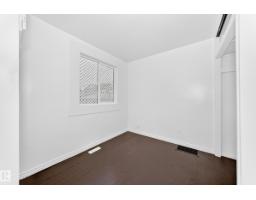 11014 95 St Nw, Edmonton, AB T5H2E8 Photo 16