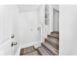 11014 95 St Nw, Edmonton, AB T5H2E8 Photo 22