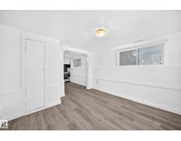 11014 95 St Nw, Edmonton, AB T5H2E8 Photo 29