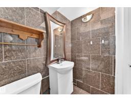 11014 95 St Nw, Edmonton, AB T5H2E8 Photo 40