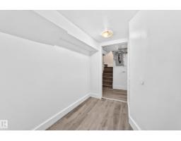 11014 95 St Nw, Edmonton, AB T5H2E8 Photo 42