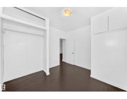 11014 95 St Nw, Edmonton, AB T5H2E8 Photo 17