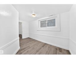 11014 95 St Nw, Edmonton, AB T5H2E8 Photo 33