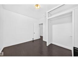 11014 95 St Nw, Edmonton, AB T5H2E8 Photo 37