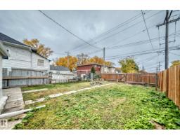 11014 95 St Nw, Edmonton, AB T5H2E8 Photo 48
