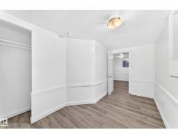 11014 95 St Nw, Edmonton, AB T5H2E8 Photo 34