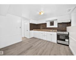 11014 95 St Nw, Edmonton, AB T5H2E8 Photo 26