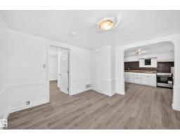 11014 95 St Nw, Edmonton, AB T5H2E8 Photo 31