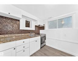 11014 95 St Nw, Edmonton, AB T5H2E8 Photo 25