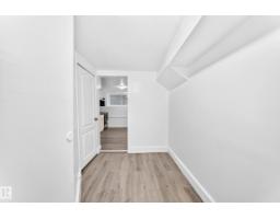 11014 95 St Nw, Edmonton, AB T5H2E8 Photo 41